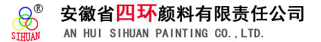 廣州市瓏基機(jī)械科技有限公司